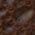 Color Swatch - Brown