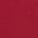 Color Swatch - Garnet