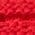 Color Swatch - Red