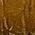 Color Swatch - Gold