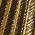 Color Swatch - Gold