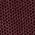 Color Swatch - Red