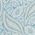 Color Swatch - Blue