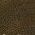 Color Swatch - Multi/Gold