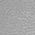 Color Swatch - Silver