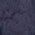 Color Swatch - Blue