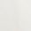 Color Swatch - White
