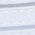 Color Swatch - White