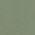 Color Swatch - Green