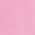 Color Swatch - Pink