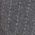 Color Swatch - Heather Grey Print