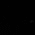 Color Swatch - Black