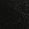 Color Swatch - Black