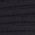 Color Swatch - Black