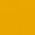 Color Swatch - Daffodil