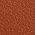 Color Swatch - Brown