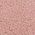 Color Swatch - Pink