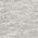 Color Swatch - Grey