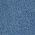 Color Swatch - Blue
