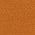 Color Swatch - Orange