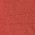 Color Swatch - Red
