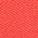 Color Swatch - Red