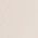 Color Swatch - Ivory