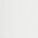 Color Swatch - White