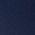 Color Swatch - Navy