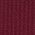 Color Swatch - Cabernet
