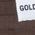 Color Swatch - Brown