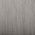 Color Swatch - Grey