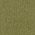 Color Swatch - Green