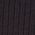 Color Swatch - Black