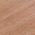 Color Swatch - Tan