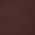 Color Swatch - Brown