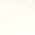 Color Swatch - Ivory