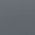 Color Swatch - Grey