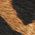 Color Swatch - Animal