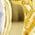 Color Swatch - Gold
