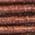 Color Swatch - Brown