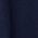 Color Swatch - Blue