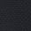 Color Swatch - Black
