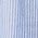 Color Swatch - Blue