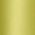Color Swatch - Yellow