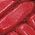 Color Swatch - Red