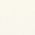 Color Swatch - Ivory