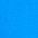 Color Swatch - Blue