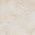 Color Swatch - Ivory