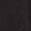 Color Swatch - Black